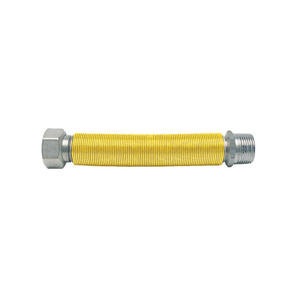 ferrari-giunto-estensibile-gas-3-barra-4mf-130-220-con-guaina