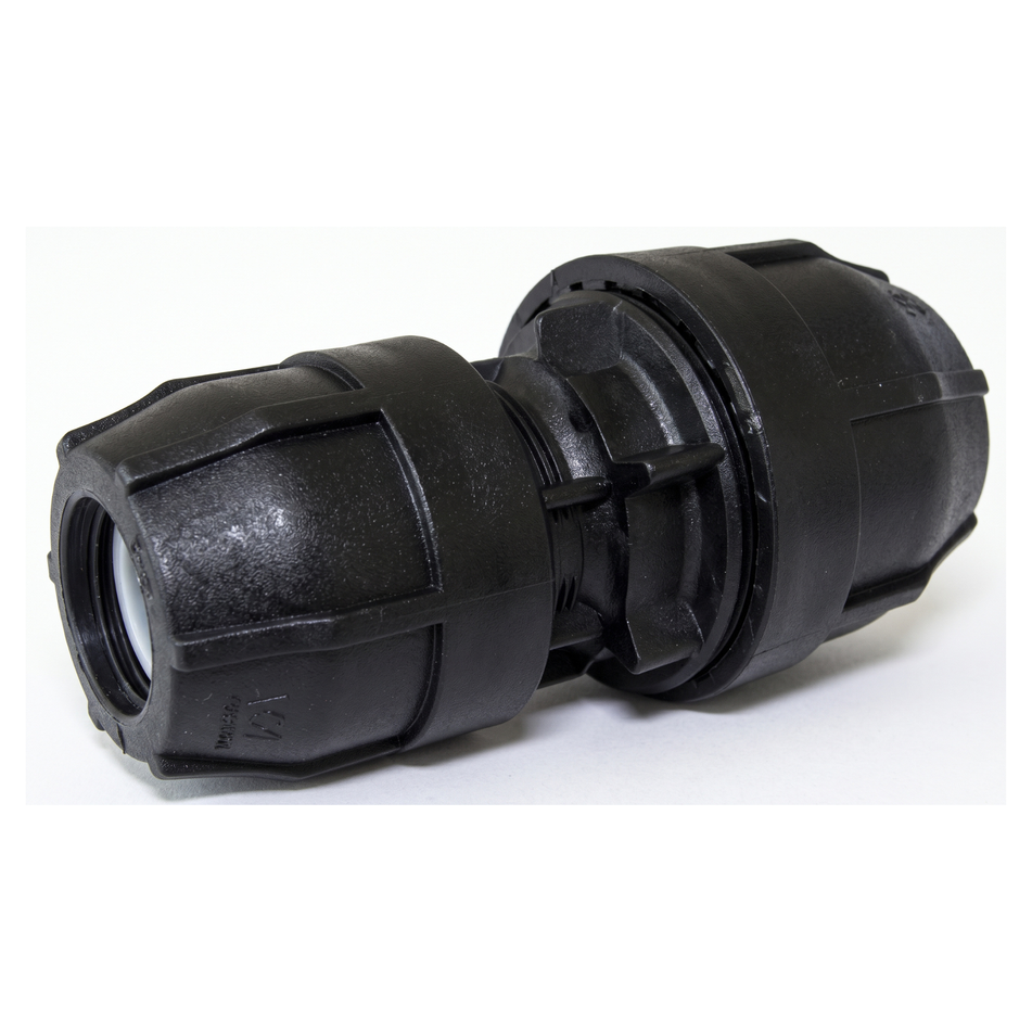 manicotto-ridotto-o-20-16-per-tubo-in-polietilene-nupi
