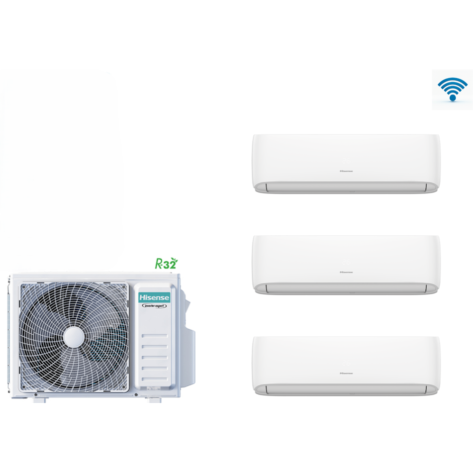 condizionatore-hisense-trial-split-9000-piu-9000-piu-12000-btu-hi-comfort-7-punto-0-kw-wi-fi