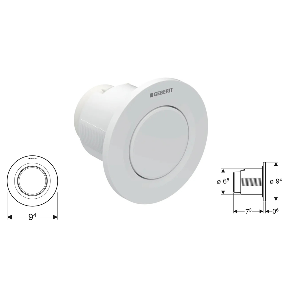 comando-pneumatico-sigma-8-incasso-mtas