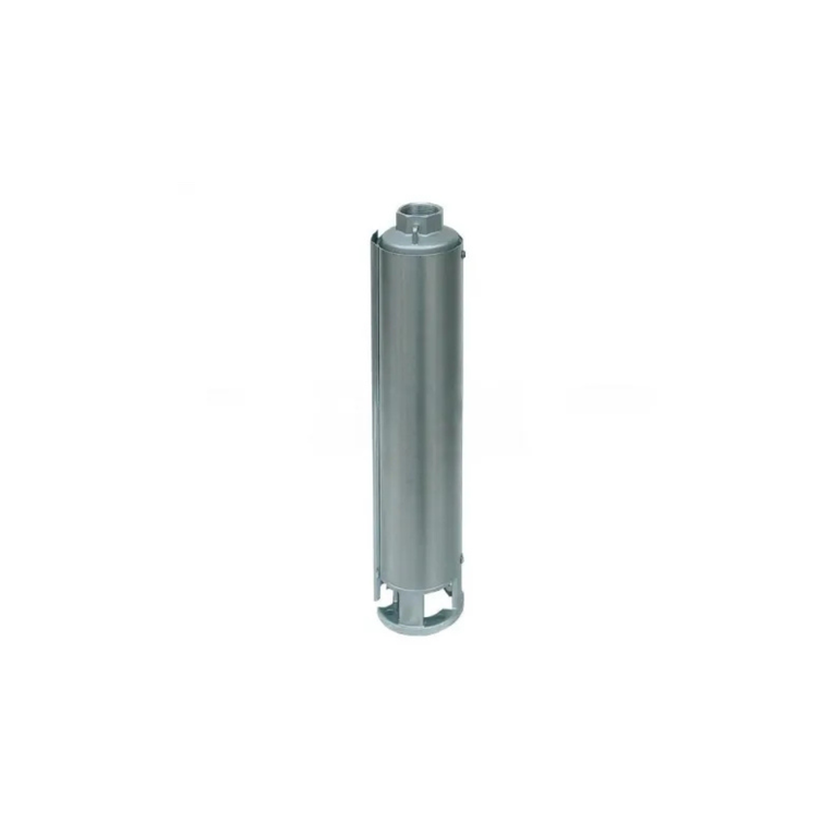 corpo idraulico lowara 4gs40/a