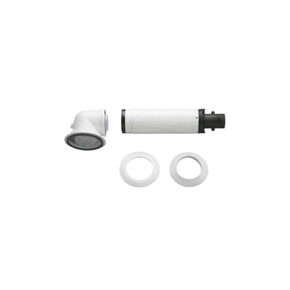 kit-base-c13x-60-slash-100pp-slash-met-telesc