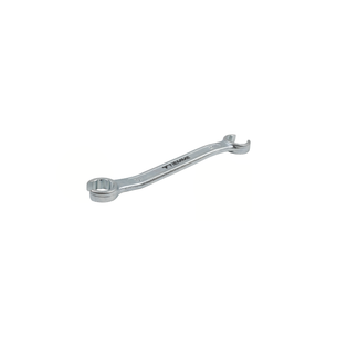 CHIAVE TIEMME PER RACCORDI UNIVERSALI CH 24-30