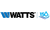 Watts