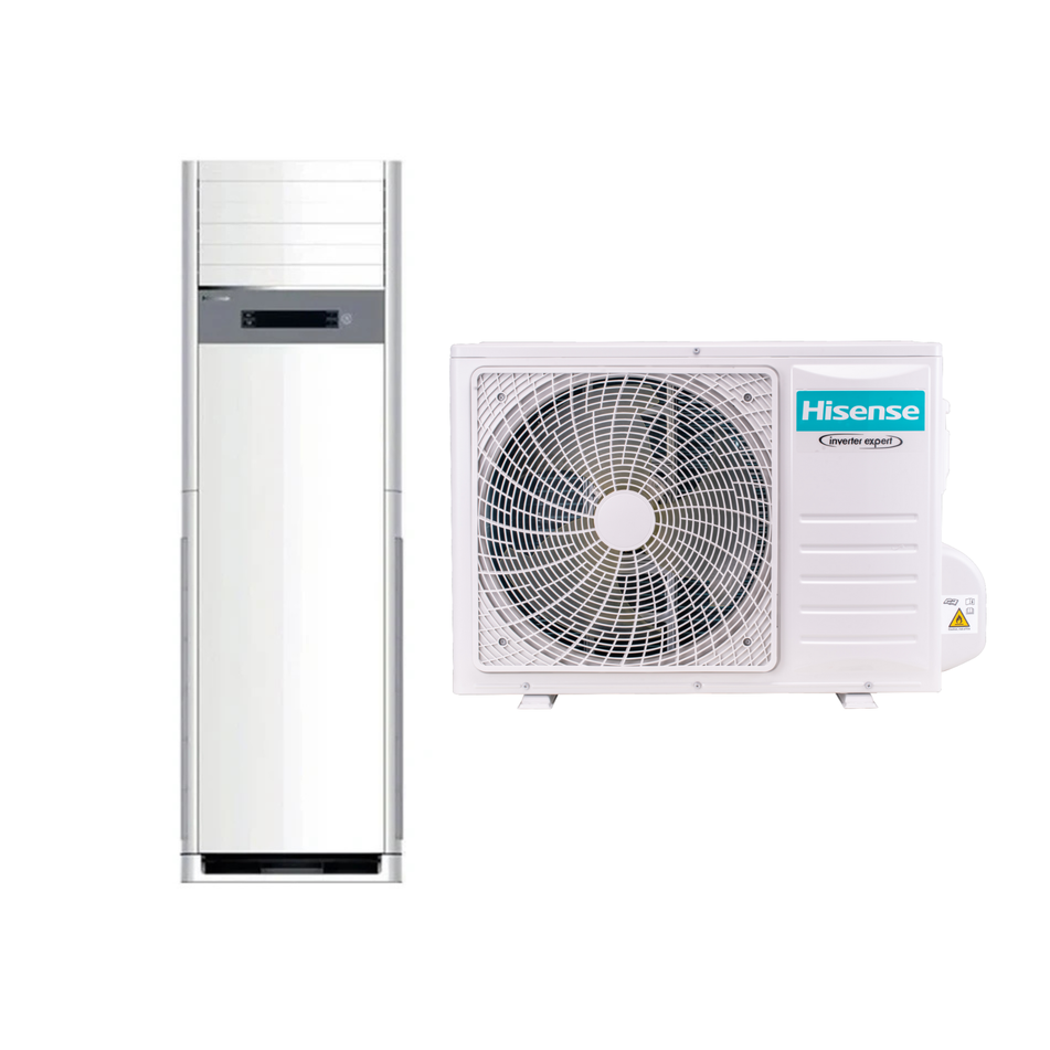 climatizzatore-hisense-colonna-48000-btu-14-kw-trifase