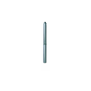 ELETTROPOMPA LOWARA SOMMERSA 4" HP 2 kW 1,5