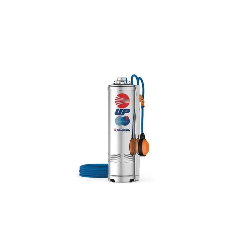 elettropompa-upm2-slash-4-ge-1-dot-0-hp-0-dot-75kw