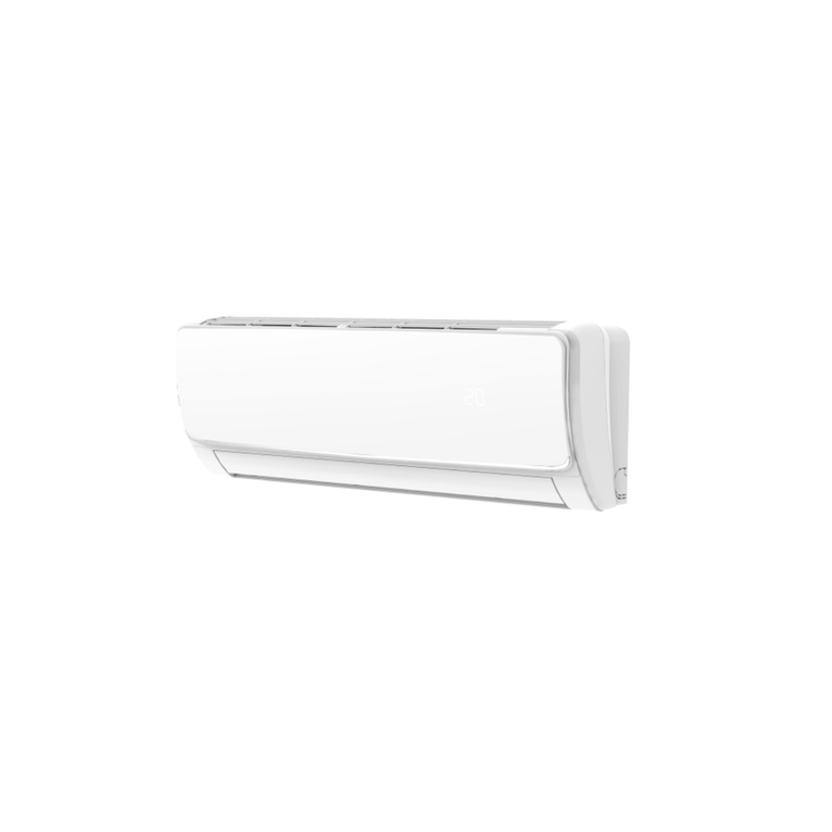 ventilconvettore ideal clima comfosplit ikaro 750 hw hi-wall 