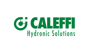 caleffi