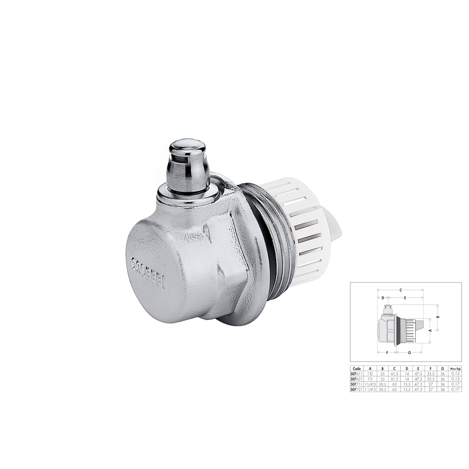 tappo-dn-1-sinistro-per-radiatore