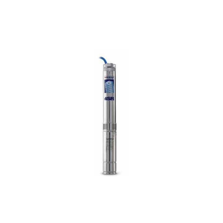elettropompa-pedrollo-sommersa-trifase-kw-1-punto-1-hp-1-punto-5-dn-4