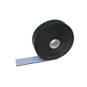 FASCIA IN GOMMA H.50 MM.-10MT