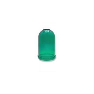 VASO PER DEPURA 550