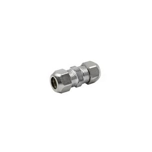 RAC DIR CR diam. 10-10