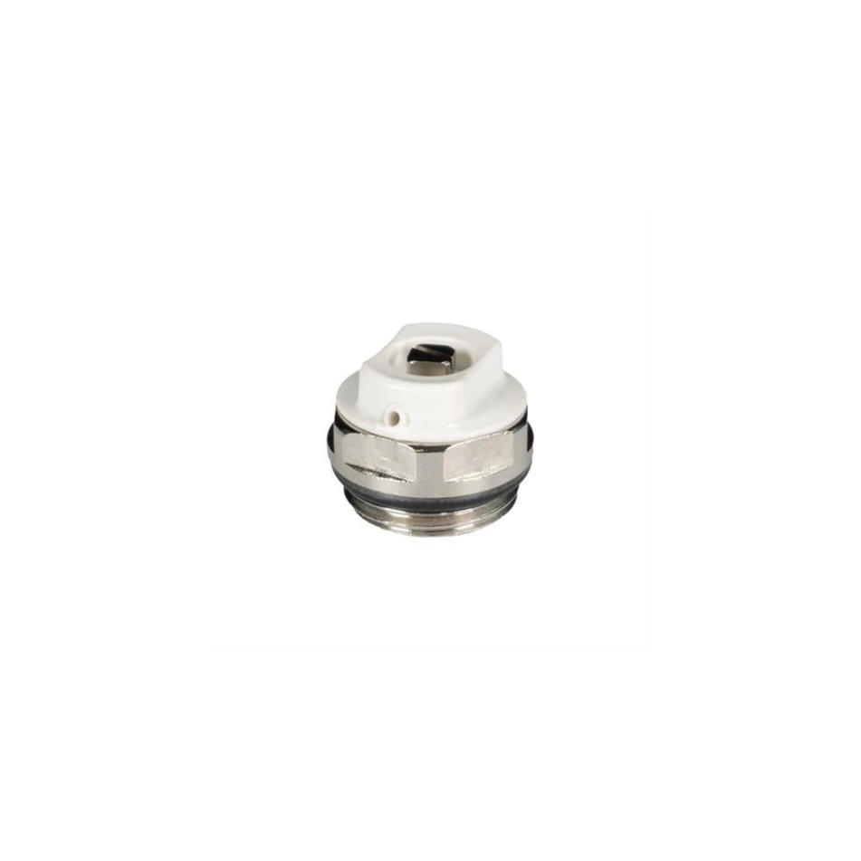 valv-sfiato-rad-c-slash-n-tagl-cacvite-1-slash-2