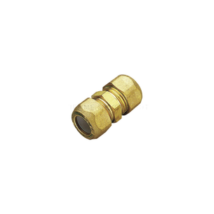 COMPRES/OGIVA PTFE TUBO CU diam. 06-06