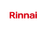 Rinnai
