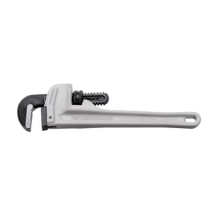 ROTHENBERGER GIRATUBI LEGA LEGGERA 10