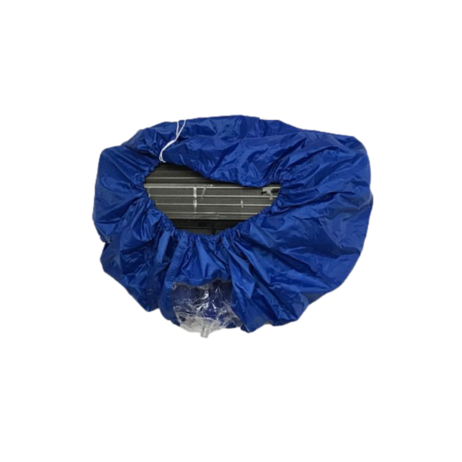 wigam-telo-lavaggio-eva-split-per-unita-interna