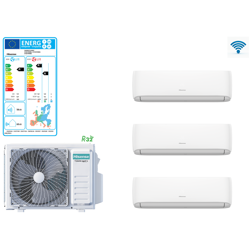 hisense-trial-hi-comfort-7-dot-0kw-9-plus-9-plus-9