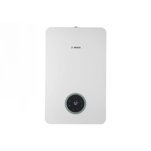 Scaldabagno Bosch Therm 5600S 15 DV23 a metano