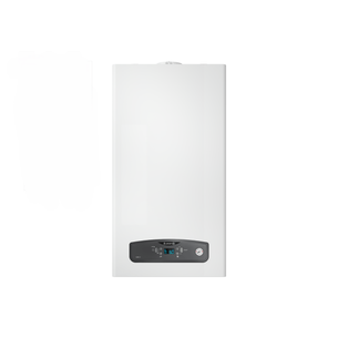 Caldaia a condensazione murale Ariston Cares S 30