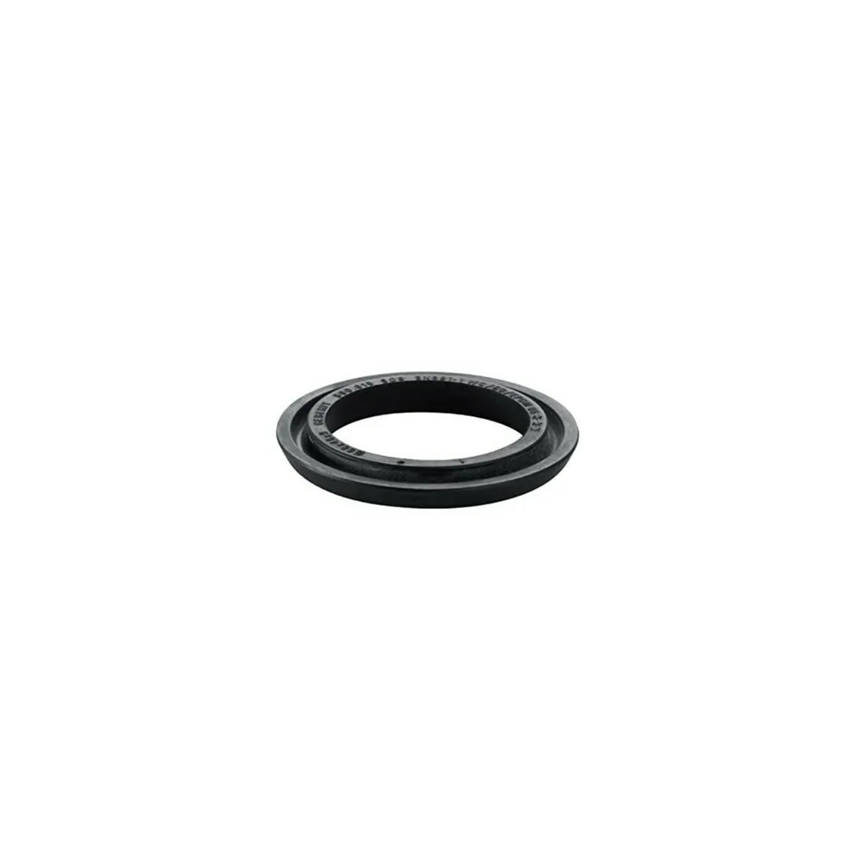 guarnizione-geberit-per-bacinella