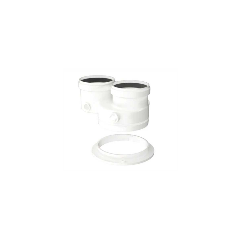 sdoppiato-bosch-c53x-o80-barra-125-a-o80-barra-80