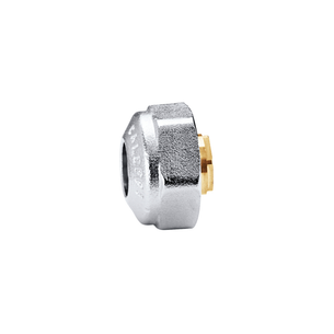 RACCORDO MONOBLOCCO 23 P1.5- dn 12