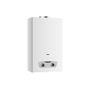 ARISTON SCALDABAGNO FAST R X ONM 14 NG EU A CAMERA APERTA 