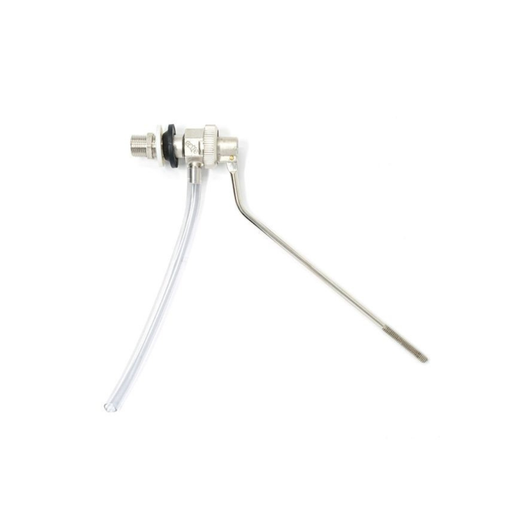 galleggiante 3/8 catis