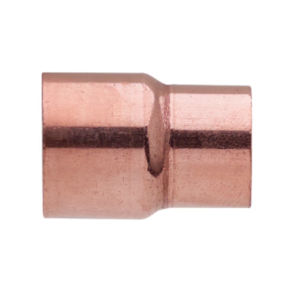 frabo-manicotto-di-riduzione-femmina-16x12-mm-frabo-f-barra-f-a-saldare-in-rame