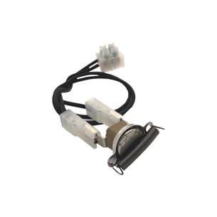 TERMOST.PASTIGLIAXFANCOIL CABL