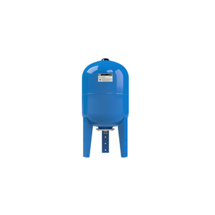 ZILMET VASO DI ESPANSIONE ULTRA-PRO 100 V