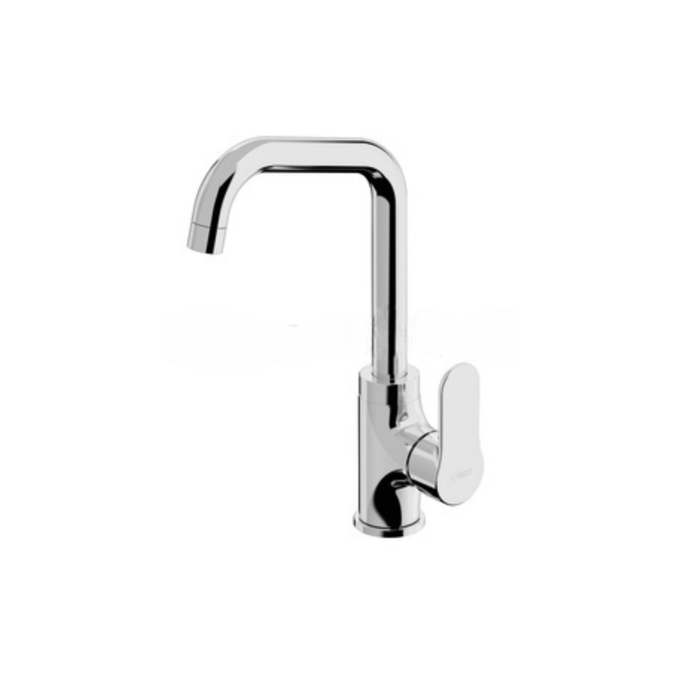 miscelatore-cucina-monocomando-lavello-con-canna-girevole-dn-24-e-leva-laterale-destra