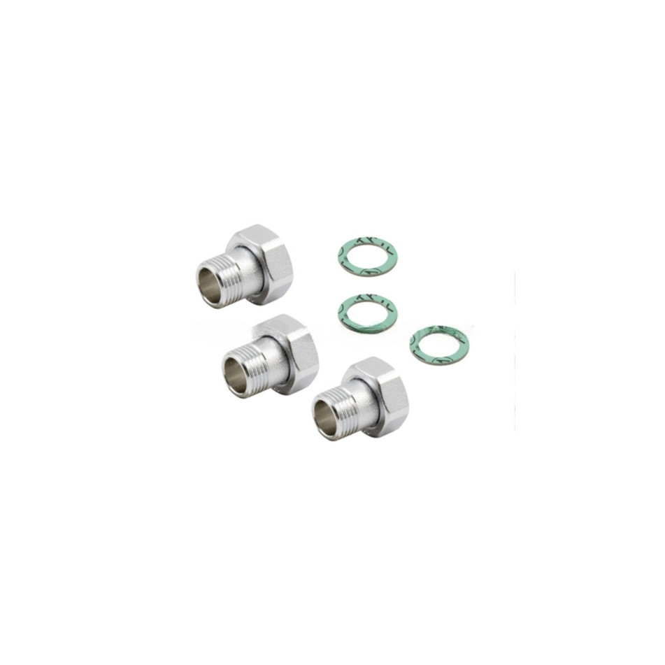 set-3-cod-plus-gir-plus-gua-misc-term-3-slash-4