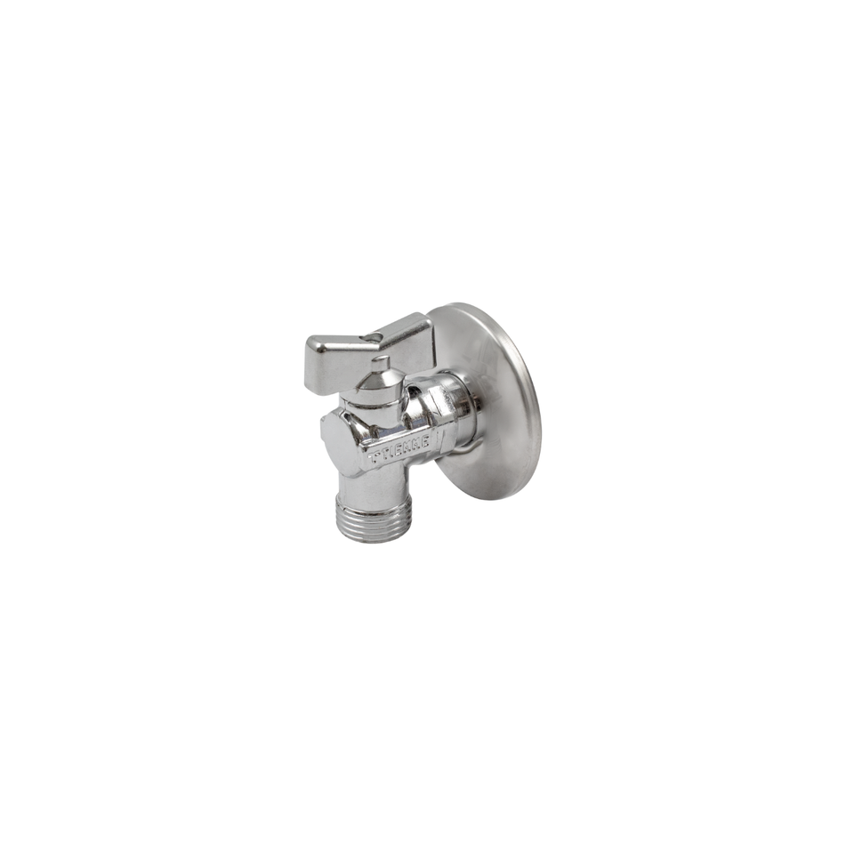 rubinetto-lavatrice-tiemme-diametro-1-barra-2-x-3-barra-4-maschio-barra-maschio-con-rosone