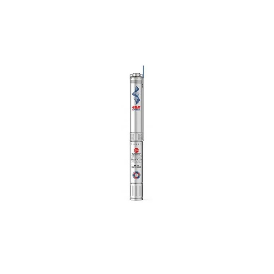 elettpompa-pedrollo-sommersa-trifase-4sr-4-barra-15-s-hp-2-kw-1-punto-5-dn-4