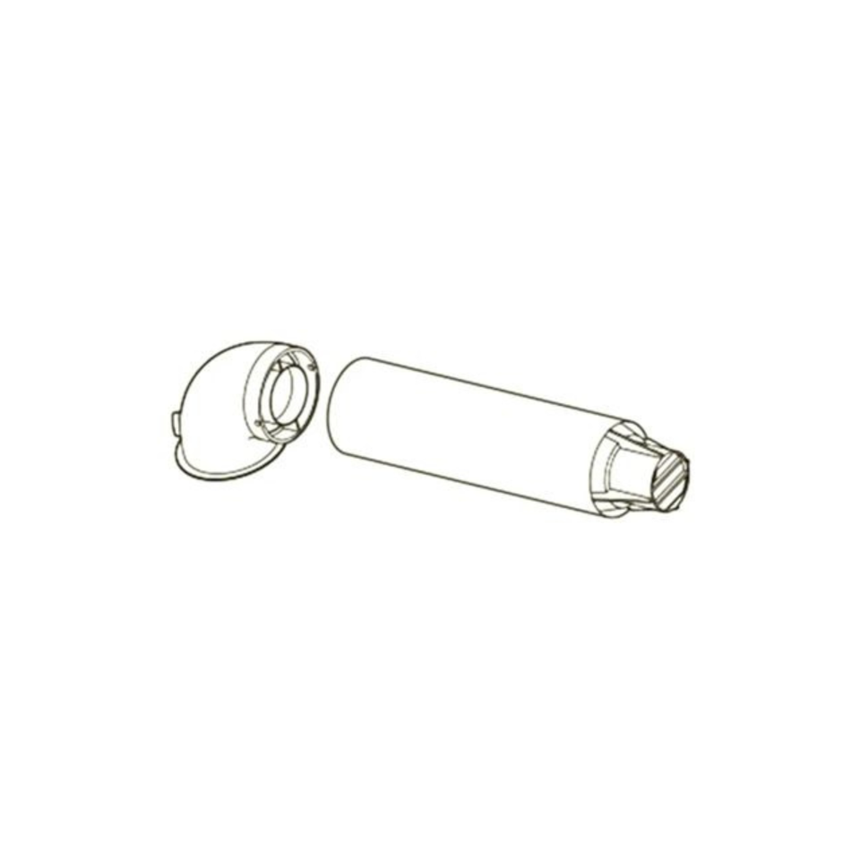 kit-aspirazione-scarico-coassiale-c13x-o-60-barra-100-87-gradi-bosch