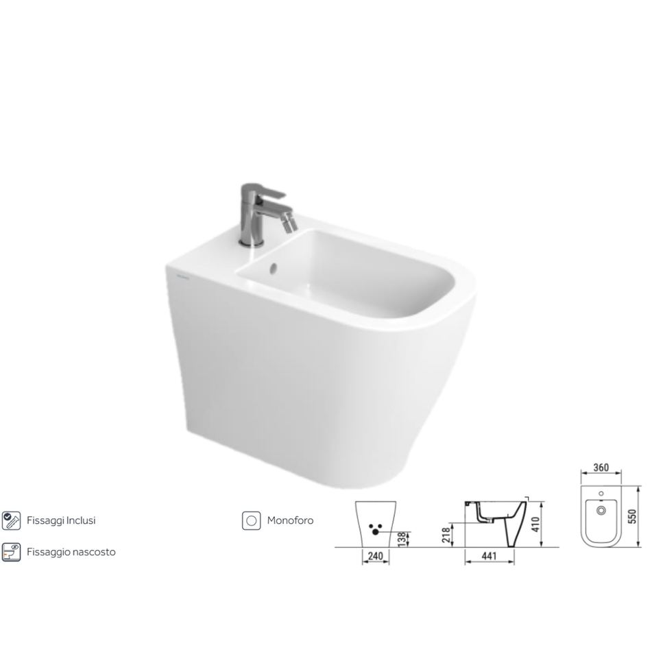 ceramica-dolomite-bidet-filo-parete-serie-mirto-36x55-cm-bianco