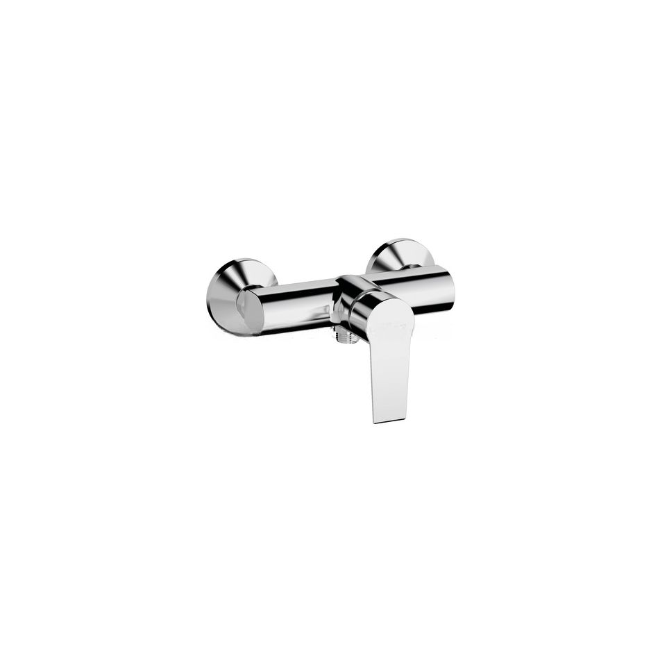 miscelatore-doccia-esterno-monocomando-tiemme-tn04-senza-accessori