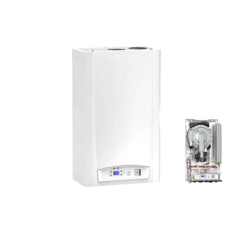 caldaia-a-condensazione-unical-ek-c24-kw