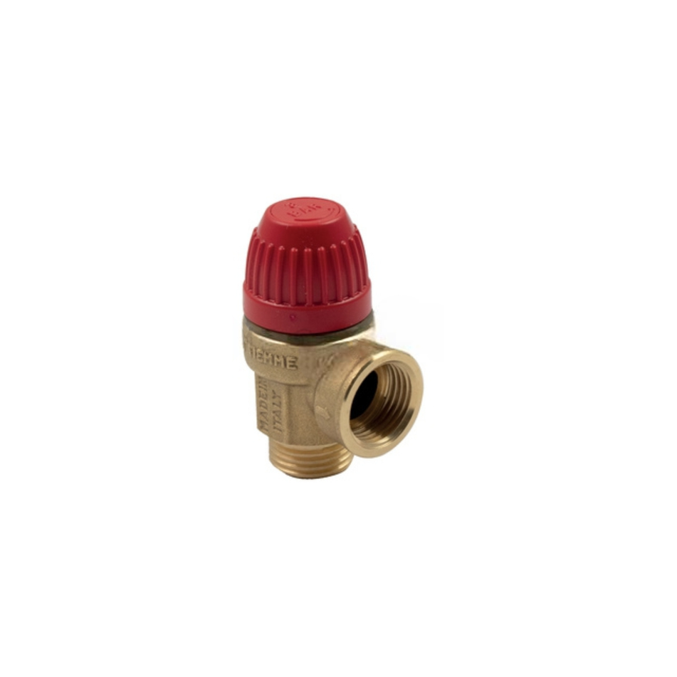 valv-sic-m-slash-f-1x1-6-bar