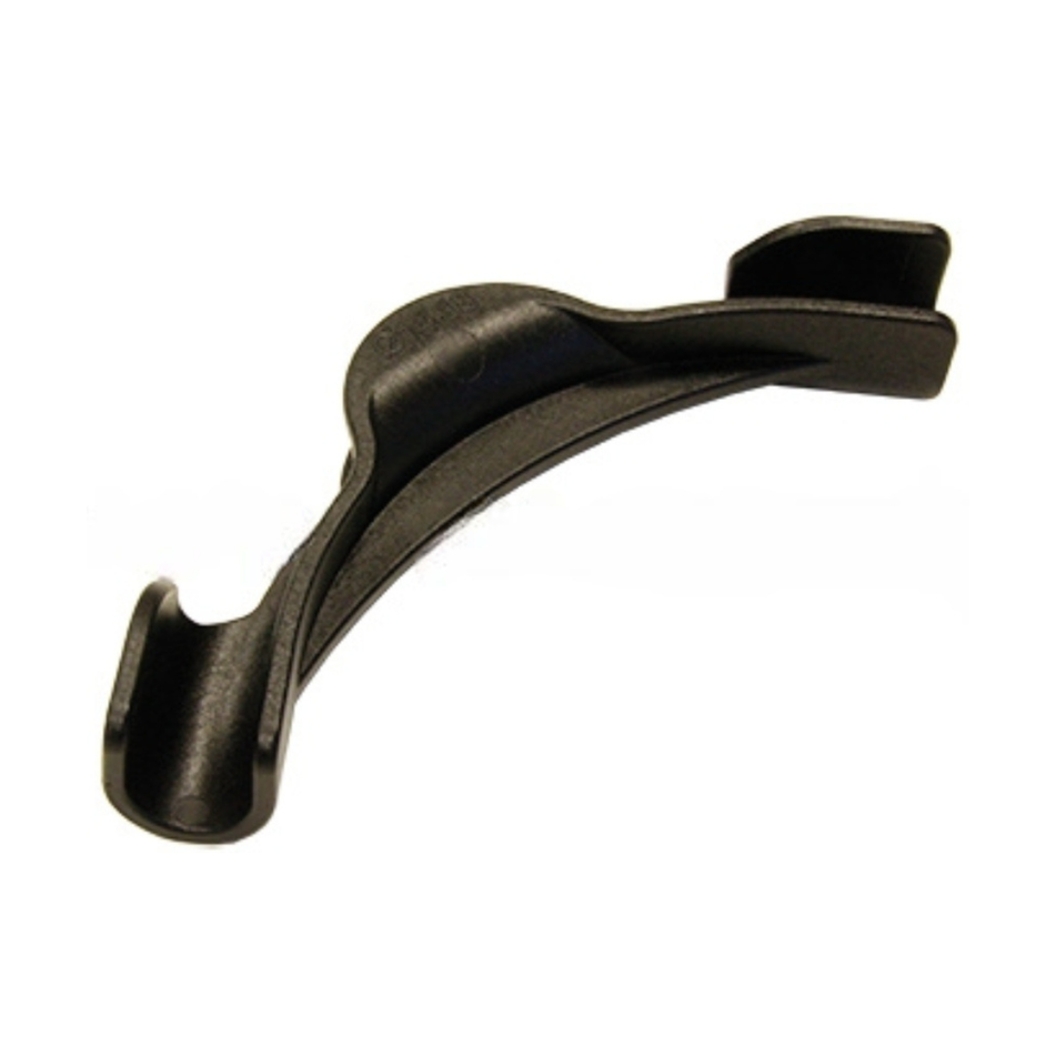 1480p-reggicurva-90-degrees-plastica-flip-flex