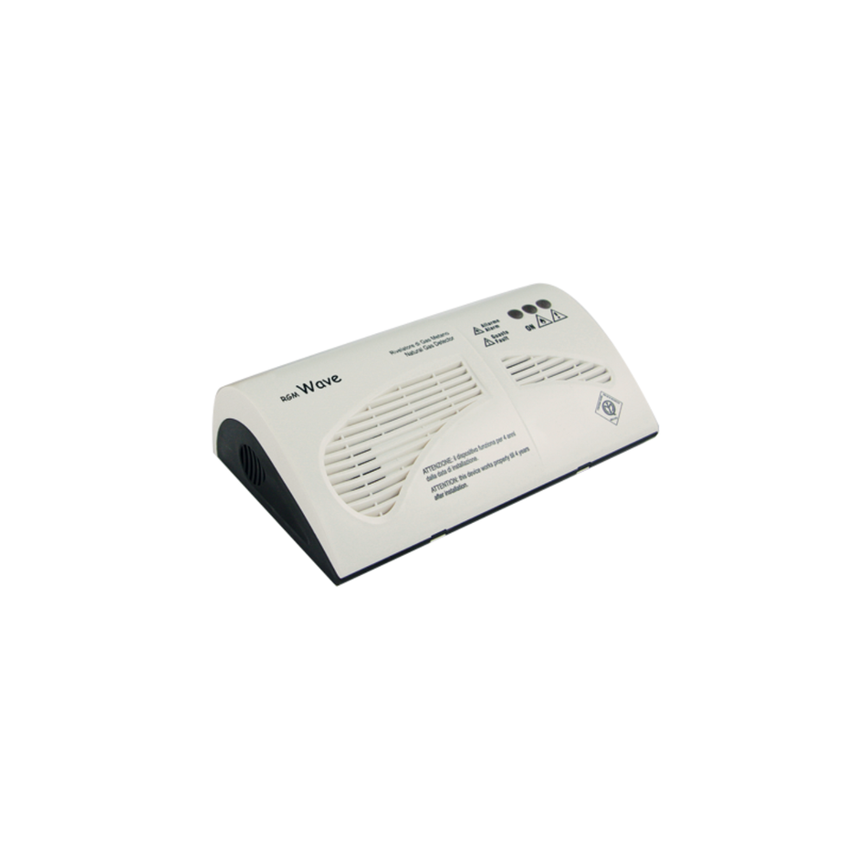 rivelatore-tiemme-di-gas-gpl-230-vac