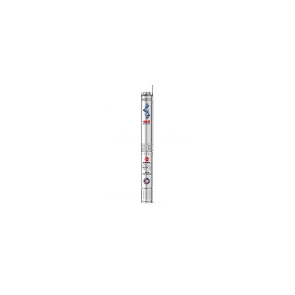 elettpompa-sommersa-trifase-dn-4-hp2