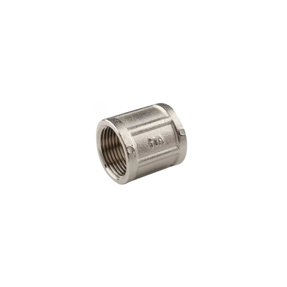 manicotto-cromato-f-f-generico-dn-1-barra-2-x-1-barra-2
