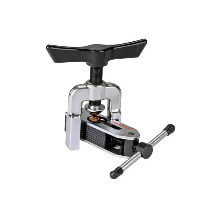 flangiatubo universale 4 - 16 mm