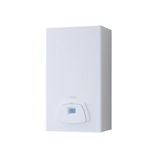 CALDAIA A CONDENSAZIONE SIME EDEA HM 35 T SOLO RISCALDAMENTO