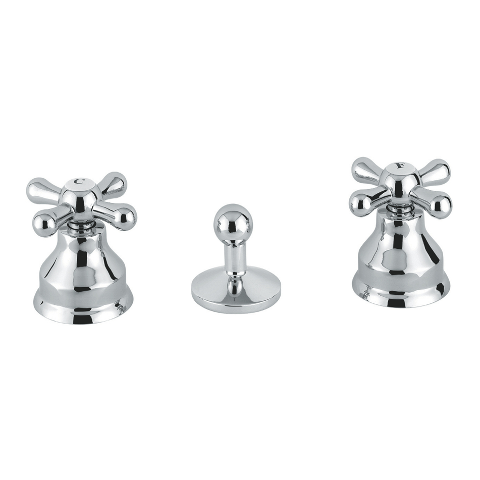 batteria-bidet-3-fori-emmevi-serie-stella-con-scarico-automatico